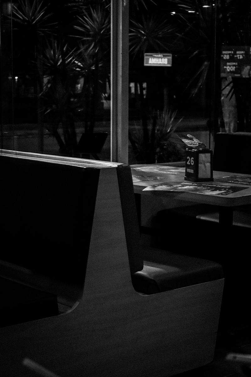 Nordic Flavors Bistro - Image 3